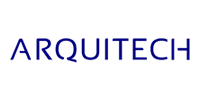 arquitech