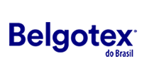 belgotex