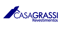 casa grassi