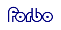 forbo