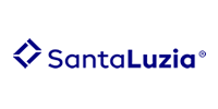 santa luzia
